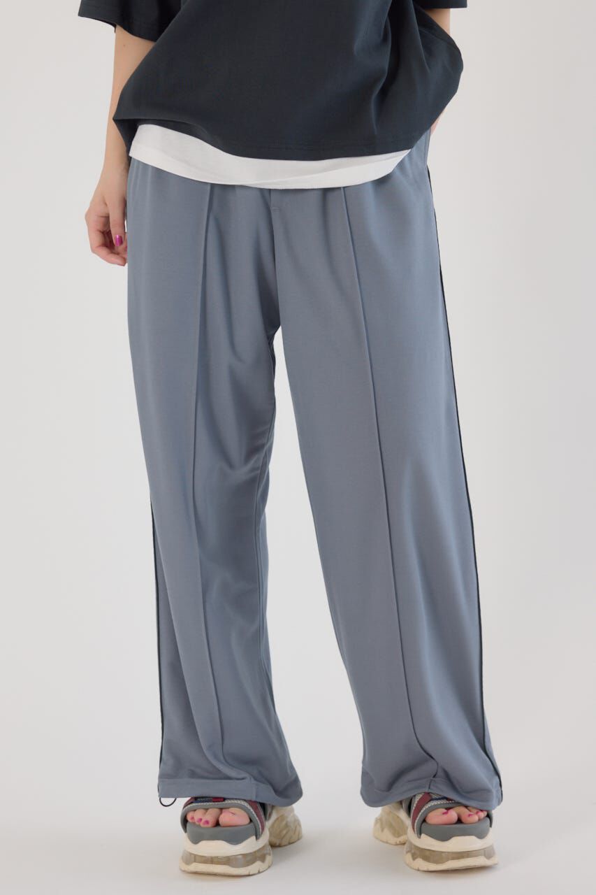 RODEO CROWNS「パイピングイージーパンツ」|その他|