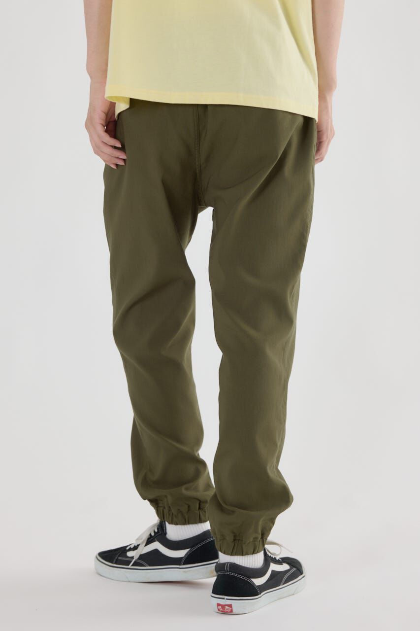 RODEO CROWNS「メンズD/S EASY JOGパンツ」|その他|