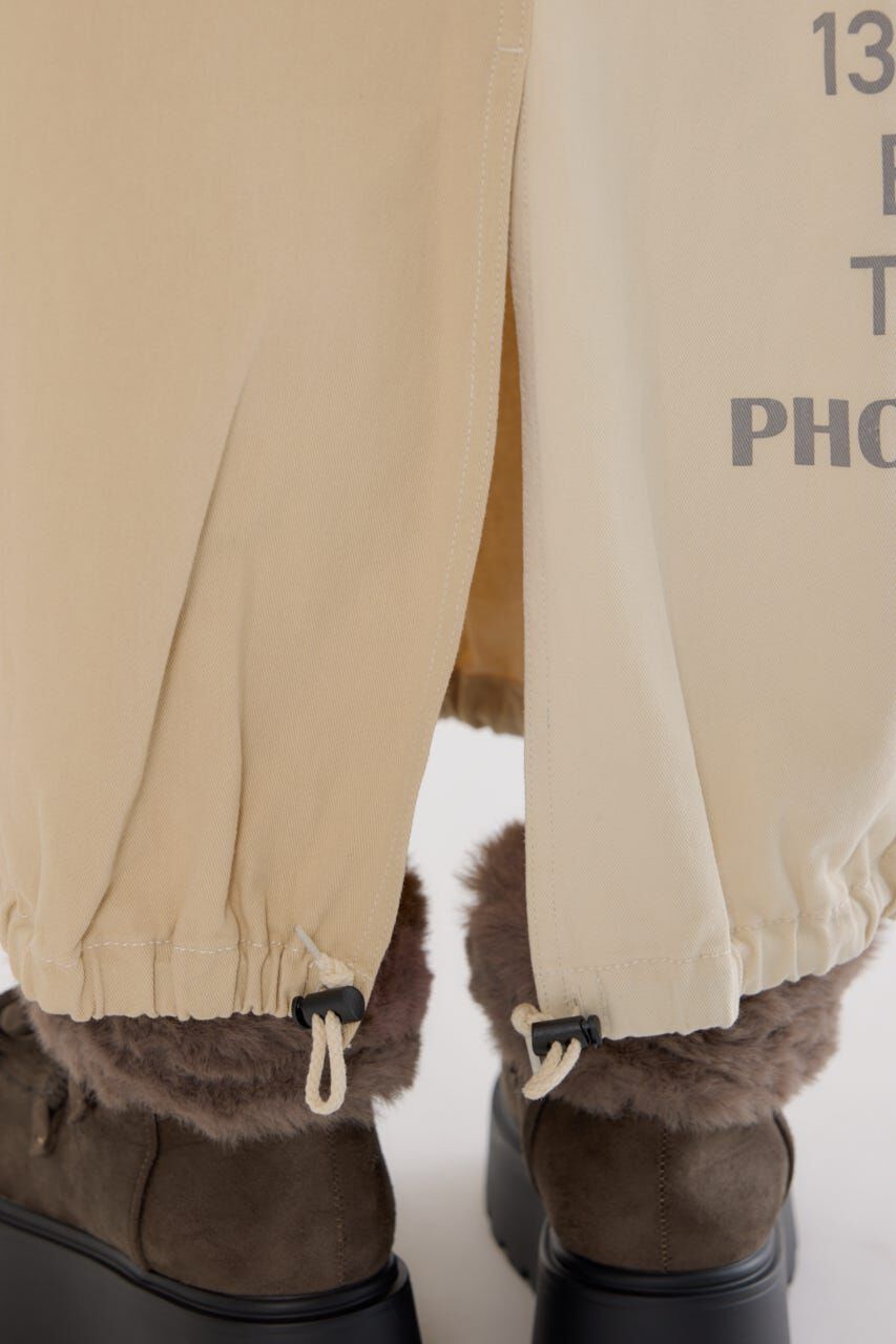 RODEO CROWNS「カスタムリメイクスカート」|スカート|