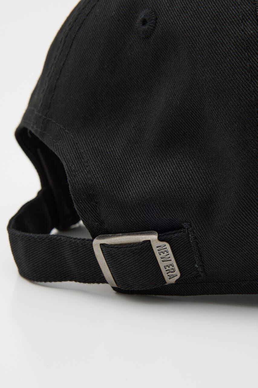 RODEO CROWNS「NEW ERA 9TWENTY MESSAGE CAP」|その他|