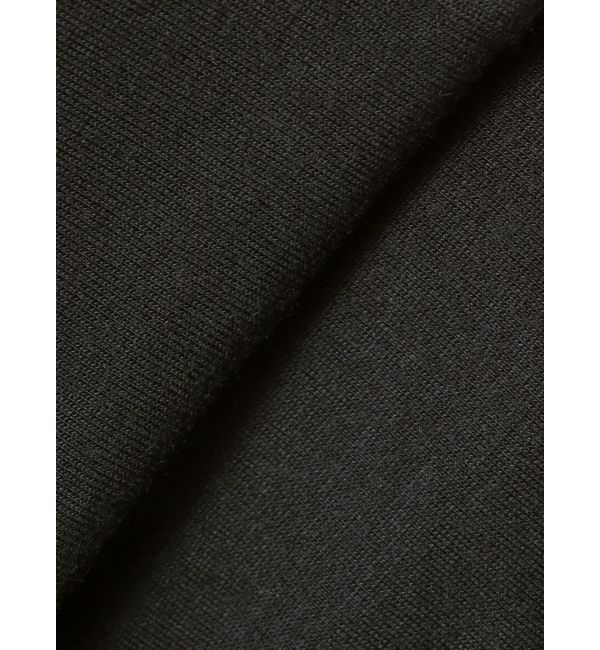 dazzlin「レイヤードデザインカットソー」|Tシャツ・カットソー|