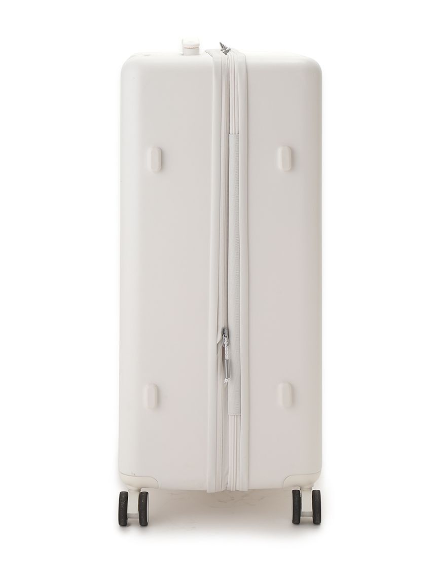 emmi atelier「【emmi&times;Samsonite】スピナー75」|キャリーケース|