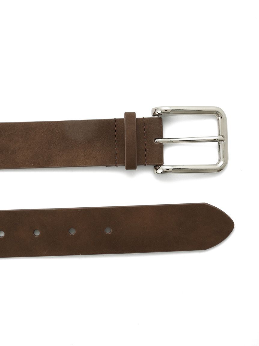 FURFUR「ハードベルト」|ベルト|