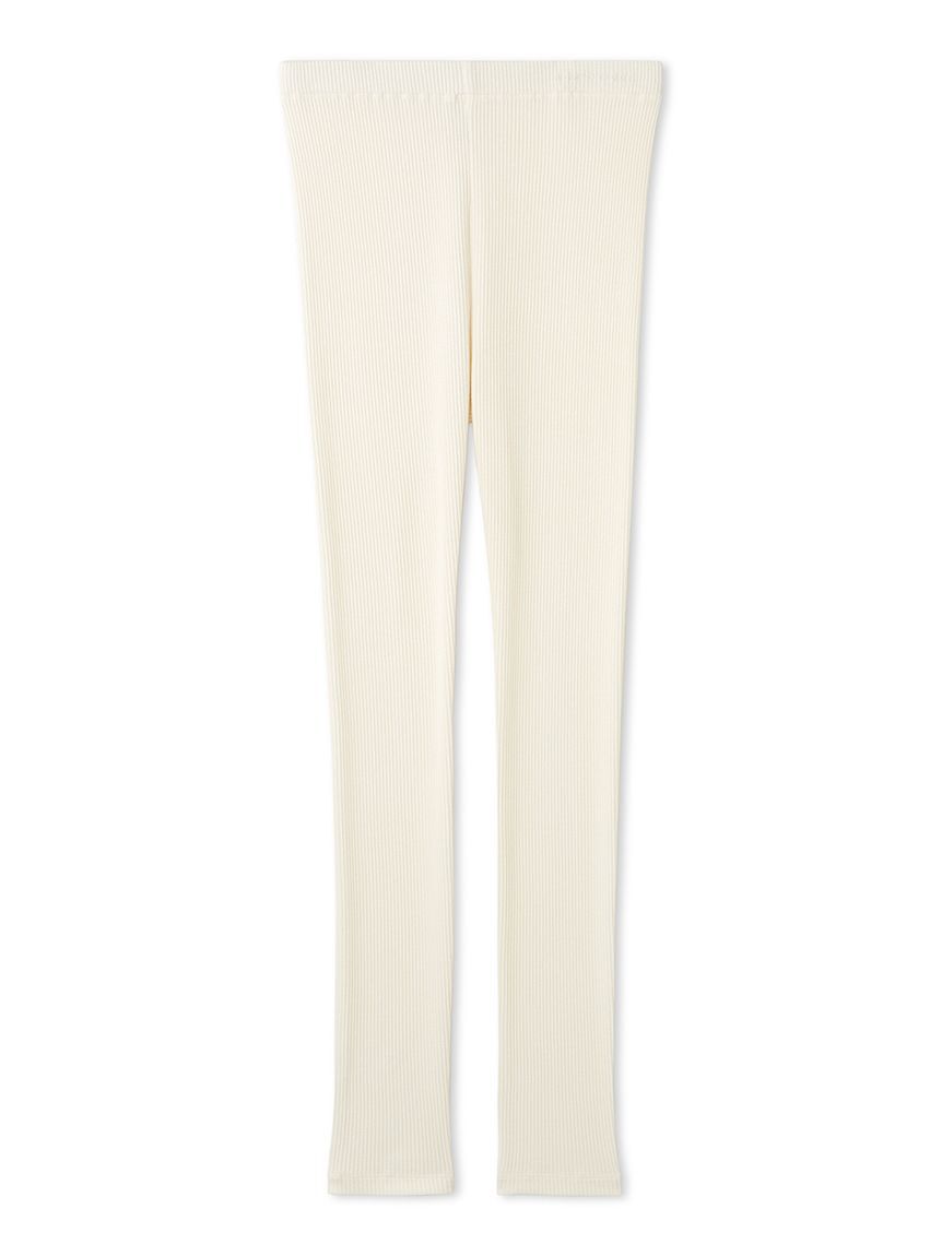 gelato pique「リブレギンス」|その他|OWHT