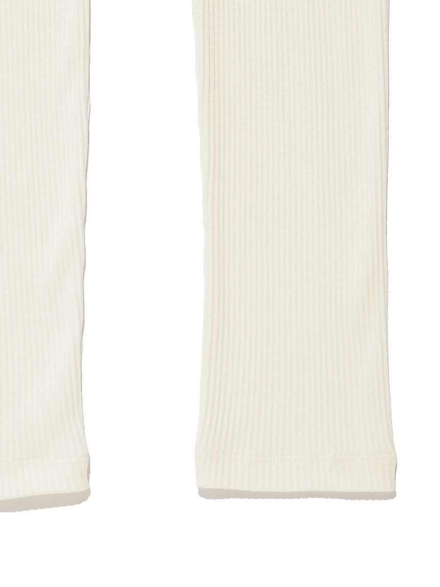 gelato pique「リブレギンス」|その他|