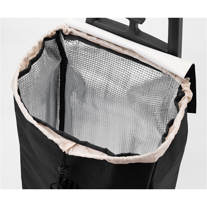 BACKYARD FAMILY「ショッピングキャリー カート 通販 HJARTA ヤッタ キャリーカート 買い物」|キャリーケース|