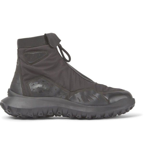 CAMPER「[カンペール] CRCLR / スニーカー」|スニーカー|