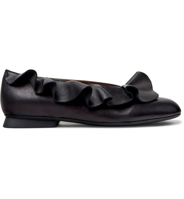 CAMPER「[カンペール] CASI MYRA / カジュアルシューズ」|パンプス|