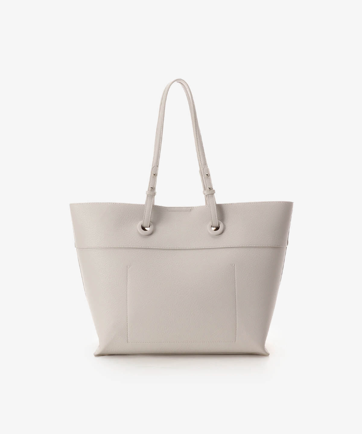 Samantha Vega「スタンダードトートバッグ」|トートバッグ|