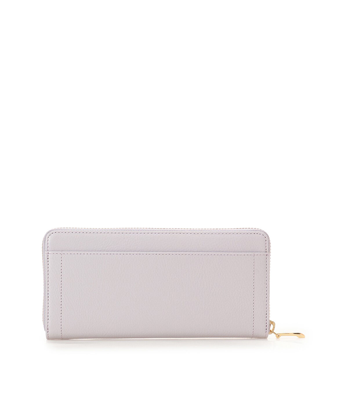 Samantha Thavasa Petit Choice「フラワーパール 長財布」|財布|