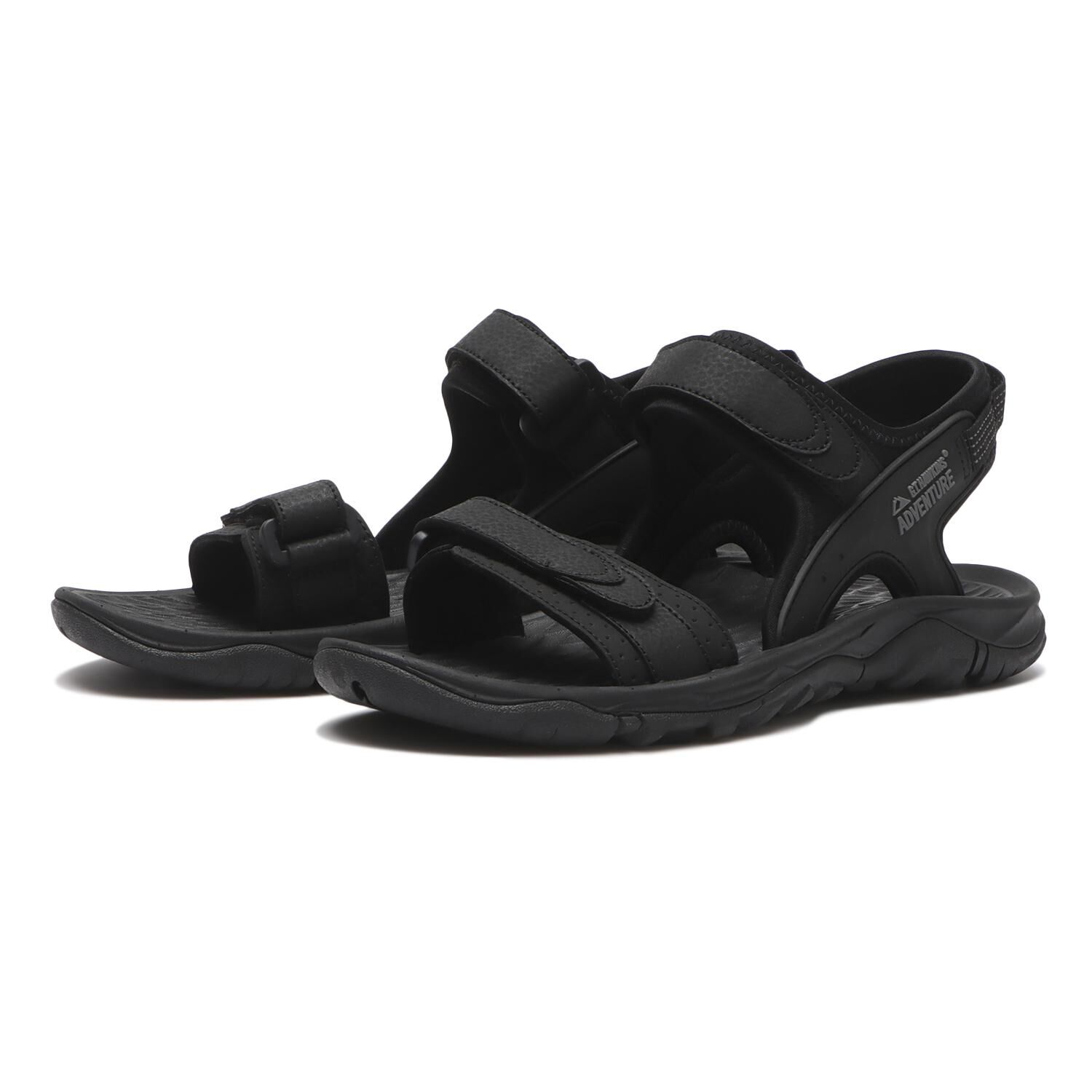 HAWKINS「【HAWKINS】RIVER RUNNER 5」|サンダル|