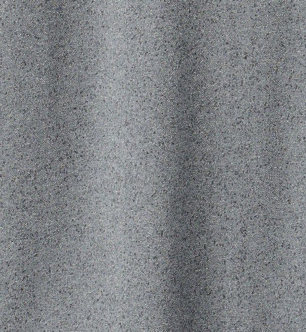 UNITED ARROWS「ラメ Tシャツ」|Tシャツ・カットソー|