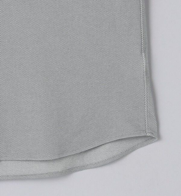 UNITED ARROWS「ロイヤルオックス カッタウェイカラーシャツ COMFORT EASY-MODEL　抗菌防臭」|シャツ・ブラウス|