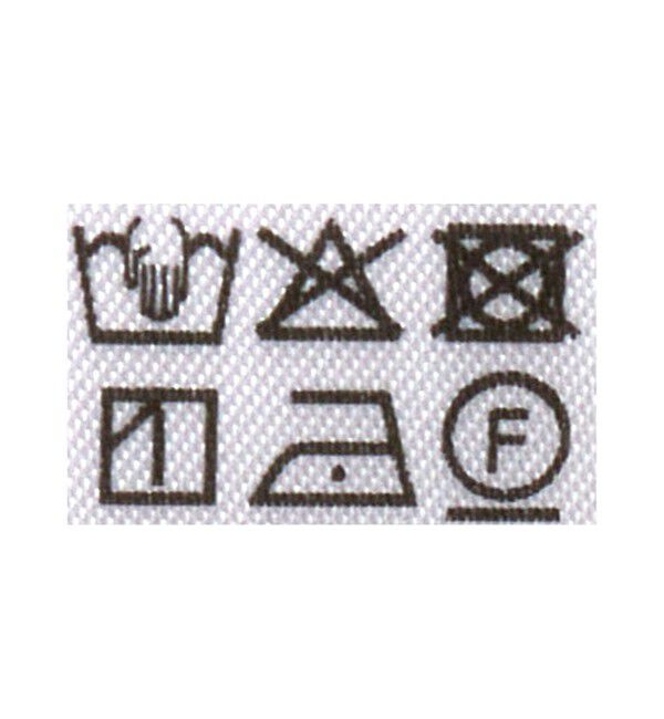 UNITED ARROWS「ラメ ノースリーブ カットソー」|Tシャツ・カットソー|