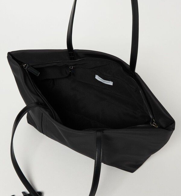 UNITED ARROWS「COMFY トートバッグ」|トートバッグ|