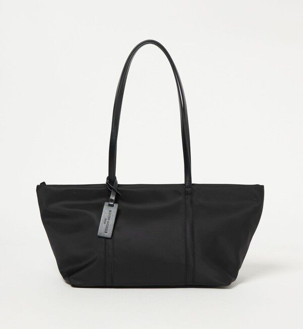 UNITED ARROWS「COMFY トートバッグ」|トートバッグ|