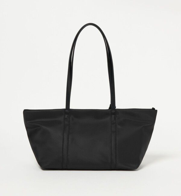 UNITED ARROWS「COMFY トートバッグ」|トートバッグ|