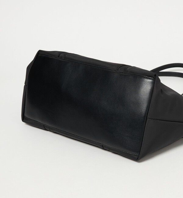 UNITED ARROWS「COMFY トートバッグ」|トートバッグ|