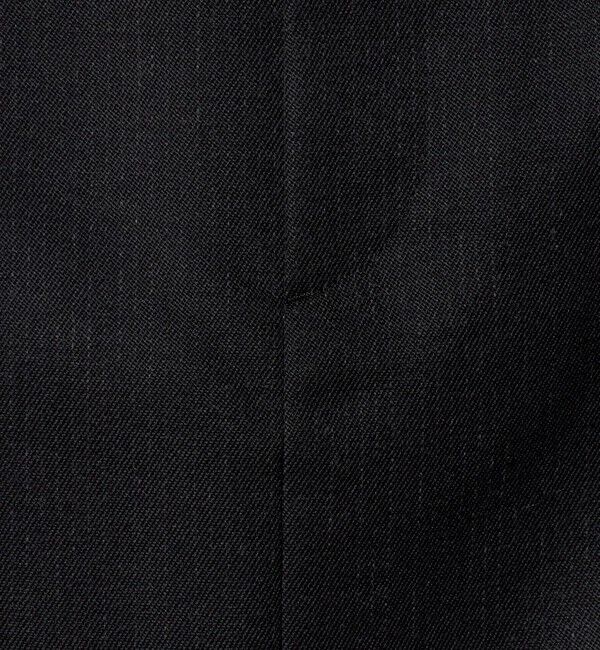 AEWEN MATOPH「＜AEWEN MATOPH＞ウールミニスカート」|スカート|