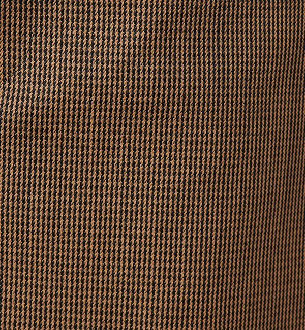 AEWEN MATOPH「＜AEWEN MATOPH＞ウールミニスカート」|スカート|