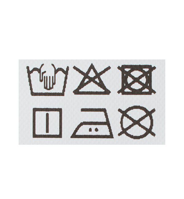 UNITED ARROWS「カットオフ デニムジャケット」|デニムジャケット|