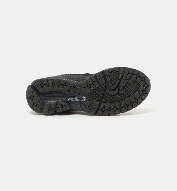 UNITED ARROWS「＜New Balance＞U1906RNB/スニーカー」|スニーカー|