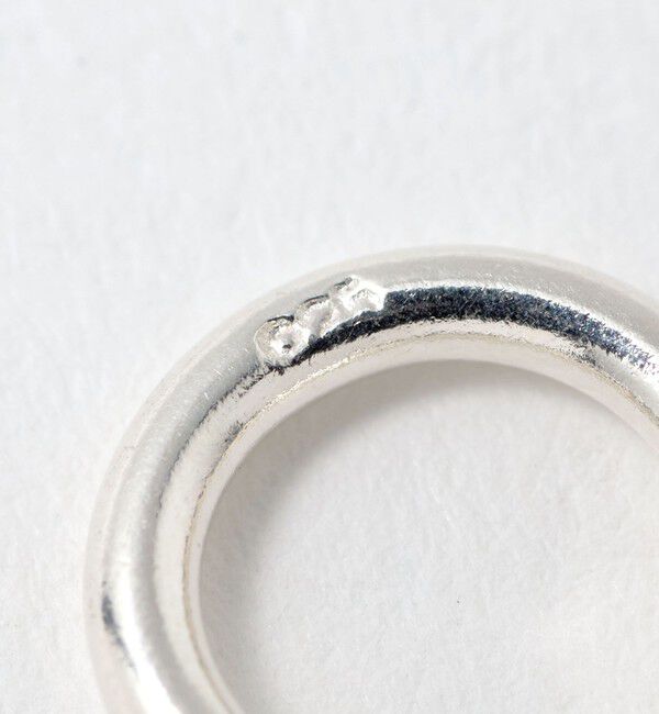 UNITED ARROWS「＜les bonbon＞3COL パール ネックレス 」|ネックレス|