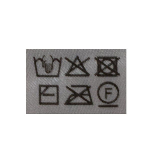 UNITED ARROWS「スヴィン オフネック ニット ‐ウォッシャブル‐」|ニット・セーター|