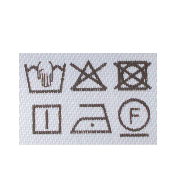 UNITED ARROWS「2タック ワイドパンツ‐UVカット 接触冷感 吸水速乾 帯電防止 ウォッシャブル‐」|チノ|