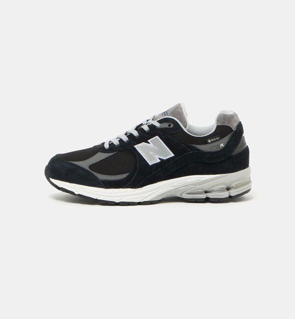 UNITED ARROWS「＜New Balance＞M2002RXD/スニーカー」|スニーカー|その他1