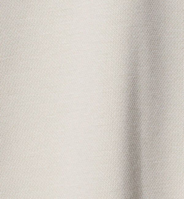 UNITED ARROWS「スポンディッシュ ラグランスリーブ スウェット」|スウェット・ジャージ|