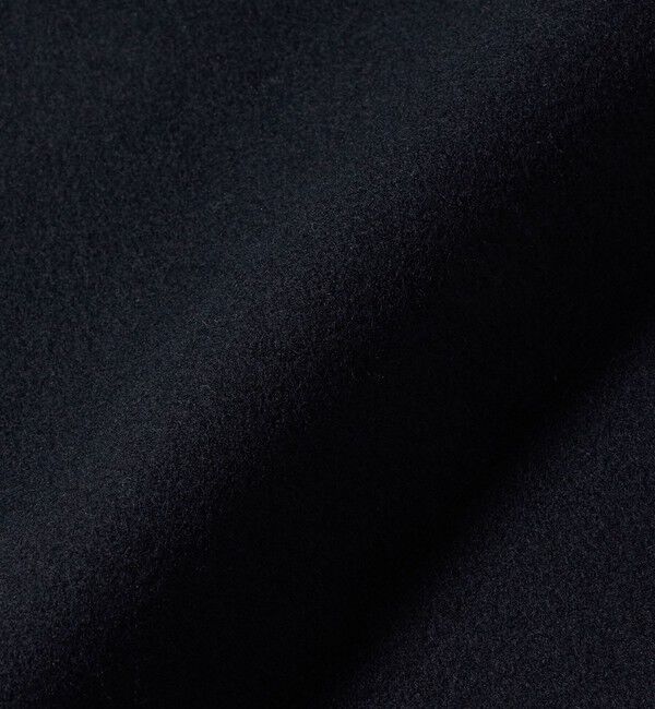 AEWEN MATOPH「＜AEWEN MATOPH＞マルチウェイリバーコート」|その他|