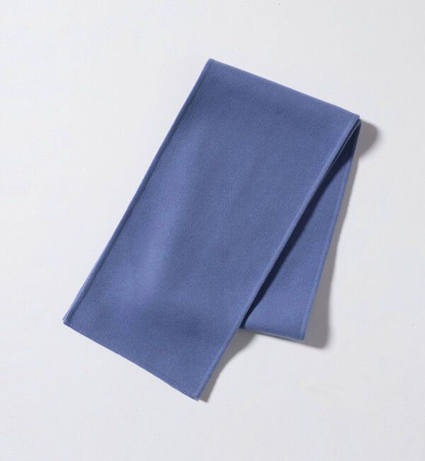 AEWEN MATOPH「＜AEWEN MATOPH＞マルチウェイリバーコート」|その他|