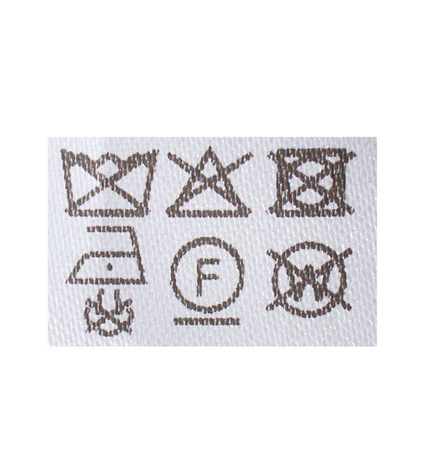 AEWEN MATOPH「＜AEWEN MATOPH＞パネルギャザーパンツ」|チノ|