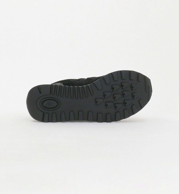 UNITED ARROWS「＜New Balance＞U574LGTG/D スニーカー」|スニーカー|