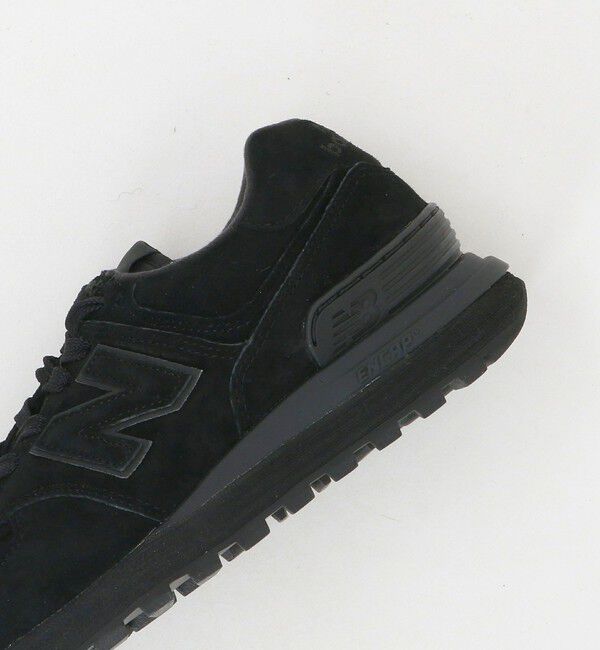 UNITED ARROWS「＜New Balance＞U574LGTG/D スニーカー」|スニーカー|