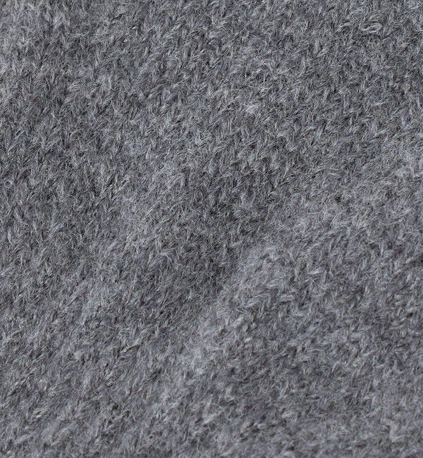 Style for Living「＜TEMBEA＞FINGERLESS GUNTE グローブ」|手袋|