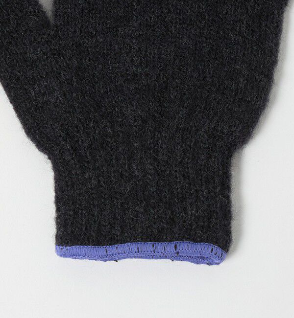 Style for Living「＜TEMBEA＞FINGERLESS GUNTE グローブ」|手袋|