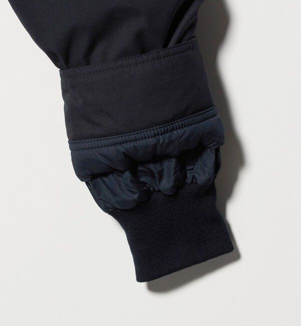 UNITED ARROWS「【別注】＜PYRENEX＞PAU/ダウンジャケット」|ダウン|