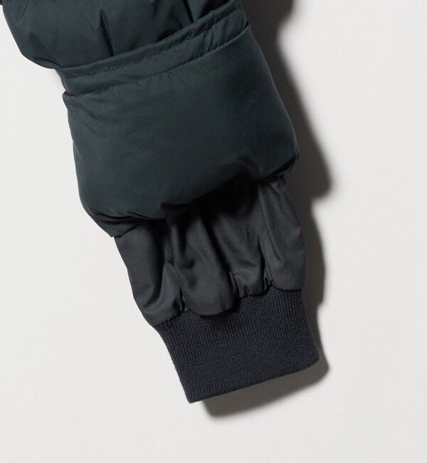 UNITED ARROWS「【別注】＜PYRENEX＞BELFORT 2/ベルフォール2/ダウンジャケット」|ダウン|