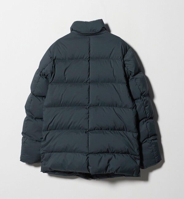UNITED ARROWS「【別注】＜PYRENEX＞BELFORT 2/ベルフォール2/ダウンジャケット」|ダウン|