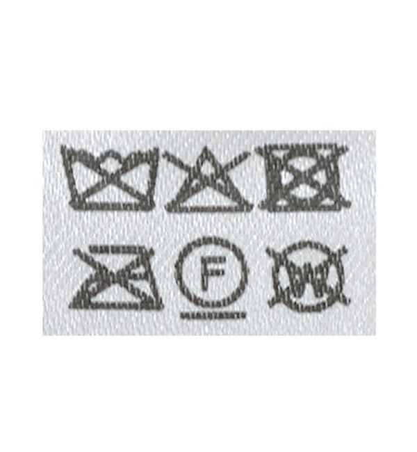 ASTRAET「＜ASTRAET＞レザーライク リバーシブル ダウンジャケット」|ダウン|