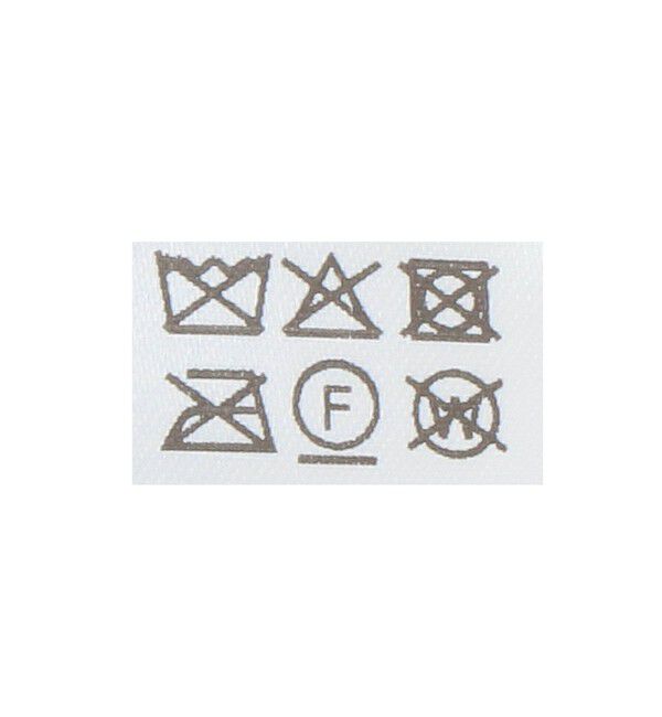 UNITED ARROWS「ミックス ニットキャップ」|ニット帽|