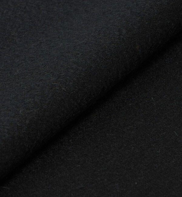 UNITED ARROWS「カシミヤ リバーシブル マフラー」|マフラー|