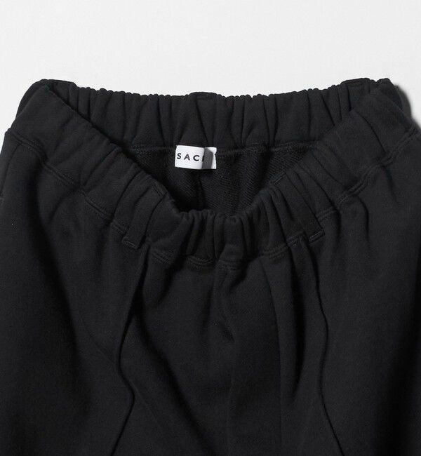 UNITED ARROWS「＜SACRA＞スウェットパンツ」|その他|