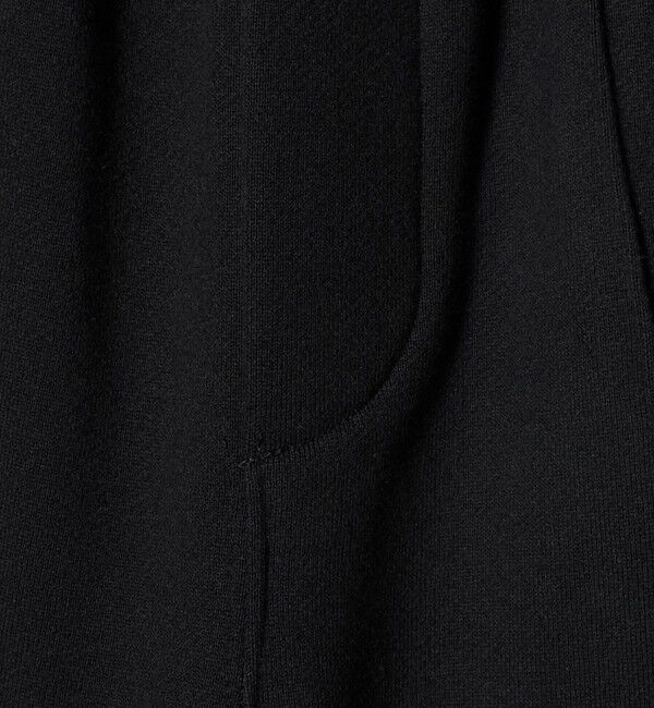 UNITED ARROWS「＜SACRA＞スウェットパンツ」|その他|