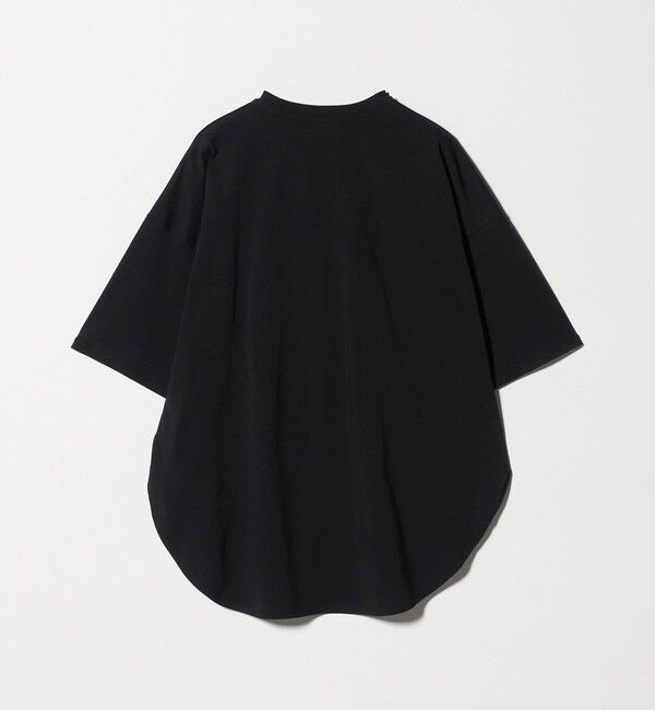 UNITED ARROWS「＜SACRA＞メッセージ Tシャツ」|Tシャツ・カットソー|