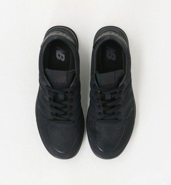UNITED ARROWS「＜New Balance＞U500D1OT/D スニーカー」|その他|