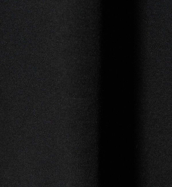 UNITED ARROWS「【別注】＜nomiamo＞ショートスリーブ クルーネックTシャツ」|Tシャツ・カットソー|