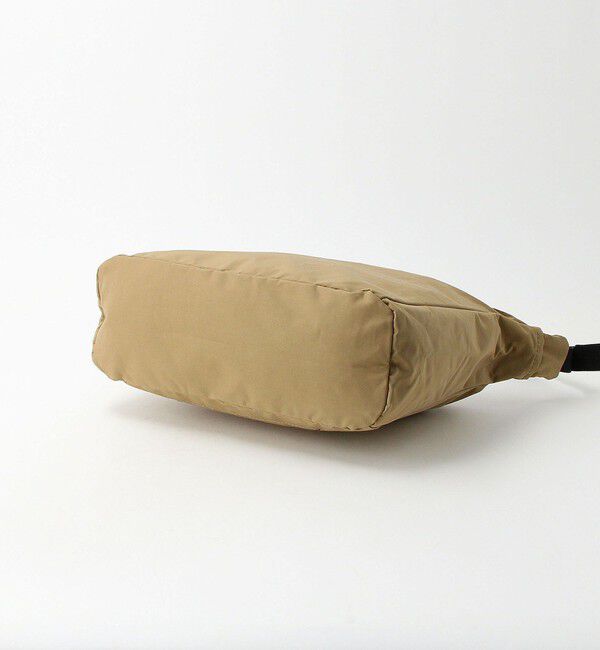 UNITED ARROWS green label relaxing「【別注】＜STANDARD SUPPLY＞GLR トライアングル ショルダーバッグ」|ショルダー・メッセンジャー|